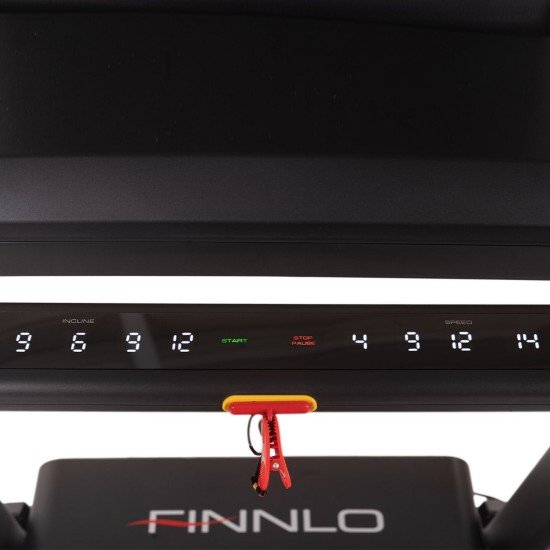 https://www.hammer.de/de-en/media/catalog/product/s/a/sammeldatei-3503-finnlo-laufband-endurance-tft-geraet-01.jpg?optimize=medium&bg-color=255,255,255&fit=bounds&height=&width=
