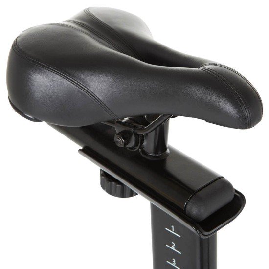 https://www.hammer.de/de-en/media/catalog/product/4/8/4863-speed-race-geraet-01-1.jpg?optimize=medium&bg-color=255,255,255&fit=bounds&height=&width=