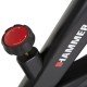 https://www.hammer.de/de-en/media/catalog/product/4/8/4863-speed-race-geraet-01-1.jpg?optimize=medium&bg-color=255,255,255&fit=bounds&height=&width=