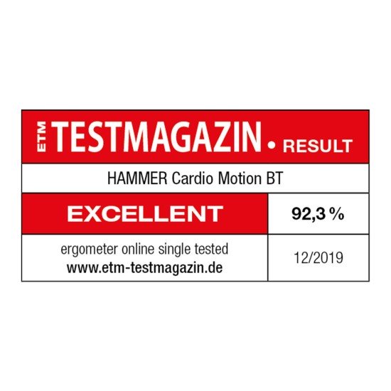 https://www.hammer.de/de-en/media/catalog/product/4/8/4855-hammer-ergometer-cardiomotion-bt-01-en.jpg?optimize=medium&bg-color=255,255,255&fit=bounds&height=&width=