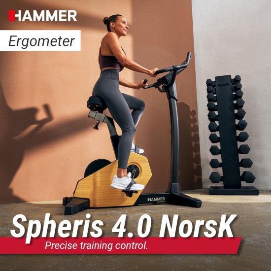 https://www.hammer.de/de-en/media/catalog/product/1/0/10015-spheris-4.0-norsk-geraet-01-neu.jpg?optimize=medium&bg-color=255,255,255&fit=bounds&height=&width=
