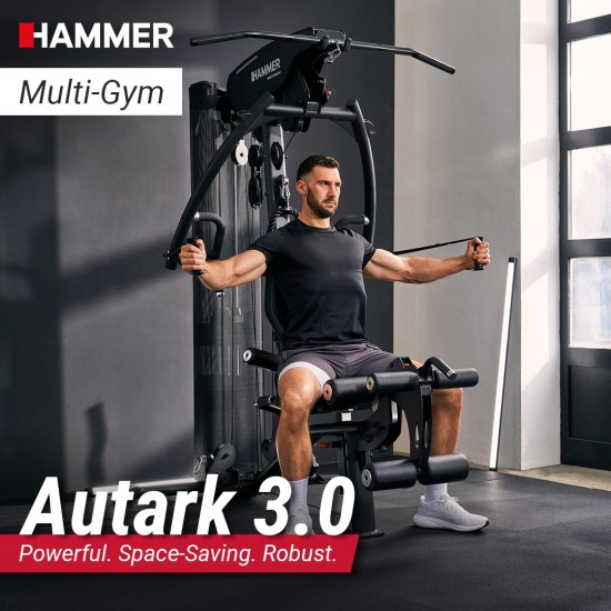 https://www.hammer.de/de-en/media/catalog/product/1/4/14052-autark-3.0-geraet-02.jpg?optimize=medium&bg-color=255,255,255&fit=bounds&height=&width=