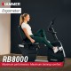 https://www.hammer.de/de-en/media/catalog/product/1/0/10008-rb-8000-geraet-01-neu.png?optimize=medium&bg-color=255,255,255&fit=bounds&height=&width=