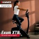 https://www.hammer.de/de-en/media/catalog/product/1/0/10013-exum-xtr-geraet-01-neu.jpg?optimize=medium&bg-color=255,255,255&fit=bounds&height=&width=