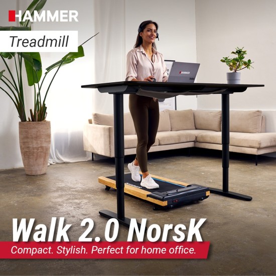 https://www.hammer.de/de-en/media/catalog/product/1/3/13016-walk2-norsk-geraet-01-neu2.jpg?optimize=medium&bg-color=255,255,255&fit=bounds&height=&width=