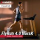 https://www.hammer.de/de-en/media/catalog/product/1/3/13010-flyrun-6.0-norsk-geraet-01-neu.jpg?optimize=medium&bg-color=255,255,255&fit=bounds&height=&width=