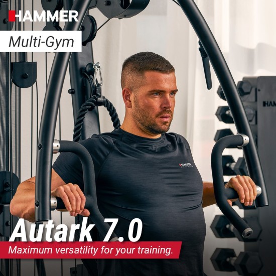 https://www.hammer.de/de-en/media/catalog/product/1/4/14004-autark7.0-gereat-01-siegel-en-neu.jpg?optimize=medium&bg-color=255,255,255&fit=bounds&height=&width=