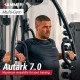 https://www.hammer.de/de-en/media/catalog/product/1/4/14004-autark7.0-gereat-01-siegel-en-neu.jpg?optimize=medium&bg-color=255,255,255&fit=bounds&height=&width=