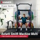 https://www.hammer.de/de-en/media/catalog/product/1/4/14032-autark-smith-multipresse-geraet-01.jpg?optimize=medium&bg-color=255,255,255&fit=bounds&height=&width=