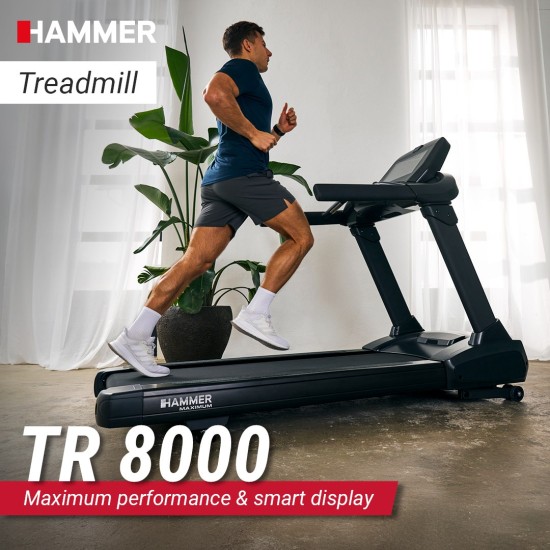 https://www.hammer.de/de-en/media/catalog/product/1/3/13005-tr-8000-geraet-01_1.jpg?optimize=medium&bg-color=255,255,255&fit=bounds&height=&width=