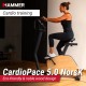 https://www.hammer.de/de-en/media/catalog/product/1/0/10000-cardiopace-5.0-norsk-geraet-04.jpg?optimize=medium&bg-color=255,255,255&fit=bounds&height=&width=
