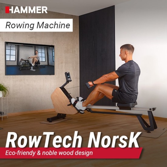 https://www.hammer.de/de-en/media/catalog/product/1/2/12009-rowtech-smart-norsk-geraet-06-variante-holz.jpg?optimize=medium&bg-color=255,255,255&fit=bounds&height=&width=