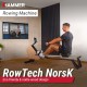 https://www.hammer.de/de-en/media/catalog/product/1/2/12009-rowtech-smart-norsk-geraet-06-variante-holz.jpg?optimize=medium&bg-color=255,255,255&fit=bounds&height=&width=
