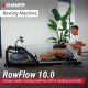 https://www.hammer.de/de-en/media/catalog/product/1/2/12002-rowflow-geraet-01_1_1.jpg?optimize=medium&bg-color=255,255,255&fit=bounds&height=&width=