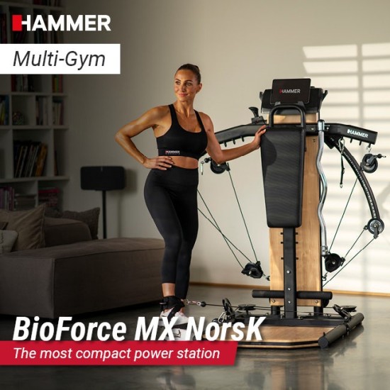 https://www.hammer.de/de-en/media/catalog/product/1/4/14002-bioforce-mx-norsk-geraet-06-warm-neu.jpg?optimize=medium&bg-color=255,255,255&fit=bounds&height=&width=