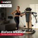 https://www.hammer.de/de-en/media/catalog/product/1/4/14002-bioforce-mx-norsk-geraet-06-warm-neu.jpg?optimize=medium&bg-color=255,255,255&fit=bounds&height=&width=