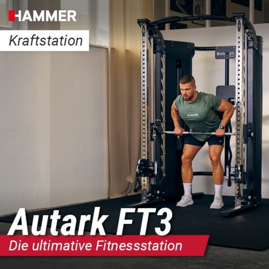 https://www.hammer.de/de-en/media/catalog/product/1/4/14024-autark-ft3-geraet-01.jpg?optimize=medium&bg-color=255,255,255&fit=bounds&height=&width=