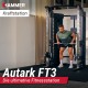 https://www.hammer.de/de-en/media/catalog/product/1/4/14024-autark-ft3-geraet-01.jpg?optimize=medium&bg-color=255,255,255&fit=bounds&height=&width=
