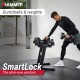 https://www.hammer.de/de-en/media/catalog/product/1/7/17350-staender-smartlock-hanteln-geraet-07-neu_1.jpg?optimize=medium&bg-color=255,255,255&fit=bounds&height=&width=