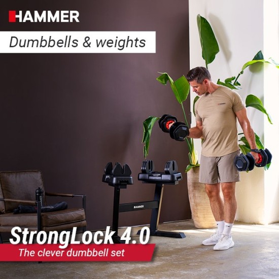 https://www.hammer.de/de-en/media/catalog/product/1/7/17356-stronglock4.0-geraet-01-neu.jpg?optimize=medium&bg-color=255,255,255&fit=bounds&height=&width=