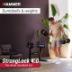 https://www.hammer.de/de-en/media/catalog/product/1/7/17356-stronglock4.0-geraet-01-neu.jpg?optimize=medium&bg-color=255,255,255&fit=bounds&height=&width=