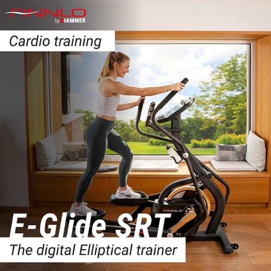 https://www.hammer.de/de-en/media/catalog/product/3/2/3220-e-glide-srt-model-01.jpg?optimize=medium&bg-color=255,255,255&fit=bounds&height=&width=