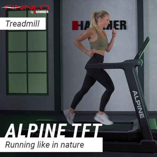 https://www.hammer.de/de-en/media/catalog/product/3/5/3502-laufband-finnlo-alpine-tft-02.jpg?optimize=medium&bg-color=255,255,255&fit=bounds&height=&width=