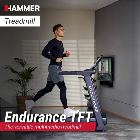 https://www.hammer.de/de-en/media/catalog/product/s/a/sammeldatei-3503-finnlo-laufband-endurance-tft-geraet-01.jpg?optimize=medium&bg-color=255,255,255&fit=bounds&height=&width=