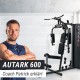 https://www.hammer.de/de-en/media/catalog/product/3/9/3929-kraftstation-finnlo-autark600-geraet-01.jpg?optimize=medium&bg-color=255,255,255&fit=bounds&height=&width=