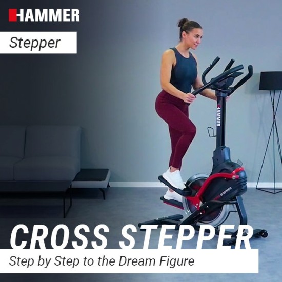 https://www.hammer.de/de-en/media/catalog/product/4/1/4131-stepper-hammer-cross-stepper-01.jpg?optimize=medium&bg-color=255,255,255&fit=bounds&height=&width=
