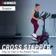 https://www.hammer.de/de-en/media/catalog/product/4/1/4131-stepper-hammer-cross-stepper-01.jpg?optimize=medium&bg-color=255,255,255&fit=bounds&height=&width=