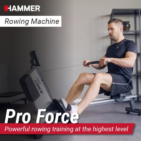 https://www.hammer.de/de-en/media/catalog/product/4/5/4541-hammer-rudergeraet-pro-force-geraet-01.jpg?optimize=medium&bg-color=255,255,255&fit=bounds&height=&width=