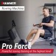 https://www.hammer.de/de-en/media/catalog/product/4/5/4541-hammer-rudergeraet-pro-force-geraet-01.jpg?optimize=medium&bg-color=255,255,255&fit=bounds&height=&width=