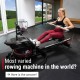 https://www.hammer.de/de-en/media/catalog/product/4/5/4543-hammer-rudergeraet-watereffect-3d-karussell-02_siegel-en.jpg?optimize=medium&bg-color=255,255,255&fit=bounds&height=&width=