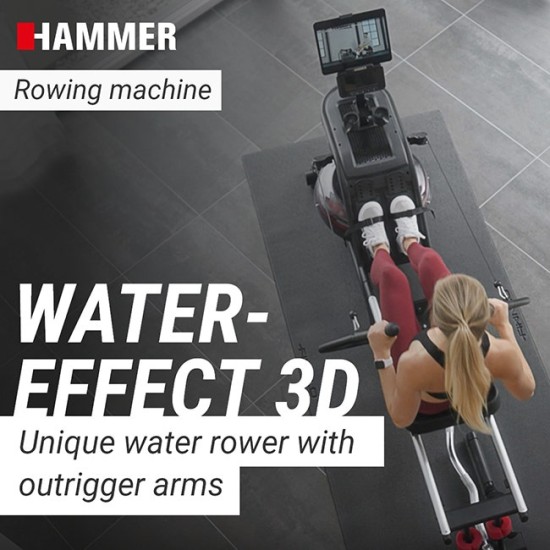 https://www.hammer.de/de-en/media/catalog/product/4/5/4543-hammer-rudergeraet-watereffect-3d-karussell-02_siegel-en.jpg?optimize=medium&bg-color=255,255,255&fit=bounds&height=&width=