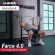 https://www.hammer.de/de-en/media/catalog/product/5/2/5202-hammer-hantelbank-force4.0-geraet-03_1-de.jpg?optimize=medium&bg-color=255,255,255&fit=bounds&height=&width=