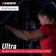 https://www.hammer.de/de-en/media/catalog/product/9/0/9030-hammer-ultra-kraftstation-01_1.jpg?optimize=medium&bg-color=255,255,255&fit=bounds&height=&width=