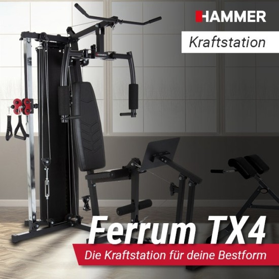 https://www.hammer.de/de-en/media/catalog/product/9/0/9038-ferrum-tx3-geraet-01.jpg?optimize=medium&bg-color=255,255,255&fit=bounds&height=&width=