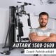 https://www.hammer.de/de-en/media/catalog/product/3/9/3945-finnlo-kraftstation-autark-2500-10_1_1.jpg?optimize=medium&bg-color=255,255,255&fit=bounds&height=&width=