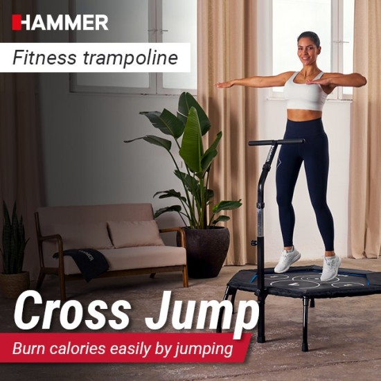 https://www.hammer.de/de-en/media/catalog/product/6/6/66426-cross-jump-geraet-01.jpg?optimize=medium&bg-color=255,255,255&fit=bounds&height=&width=