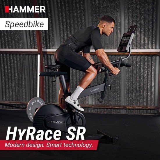 https://www.hammer.de/de-en/media/catalog/product/1/0/10017-hyrace-sr-geraet-02_1.jpg?optimize=medium&bg-color=255,255,255&fit=bounds&height=&width=