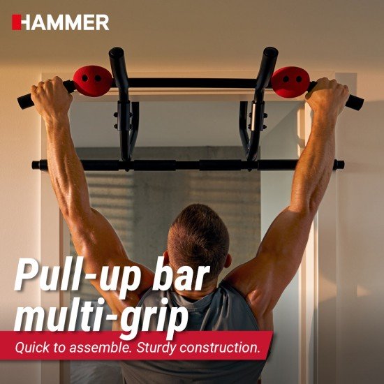 https://www.hammer.de/de-en/media/catalog/product/1/6/16003-klimmzugstange-multigriff-geraet-03-neu_1.jpg?optimize=medium&bg-color=255,255,255&fit=bounds&height=&width=