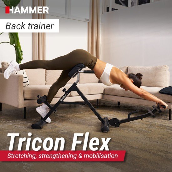 https://www.hammer.de/de-en/media/catalog/product/1/6/16002-tricon-flex-geraet-01_2_1.jpg?optimize=medium&bg-color=255,255,255&fit=bounds&height=&width=