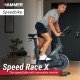 https://www.hammer.de/de-en/media/catalog/product/1/0/10001-speed-race-x-geraet-11-v2.jpg?optimize=medium&bg-color=255,255,255&fit=bounds&height=&width=
