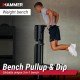 https://www.hammer.de/de-en/media/catalog/product/1/6/16000-bench-pullup-and-dip-geraet-11-hoehe.jpg?optimize=medium&bg-color=255,255,255&fit=bounds&height=&width=