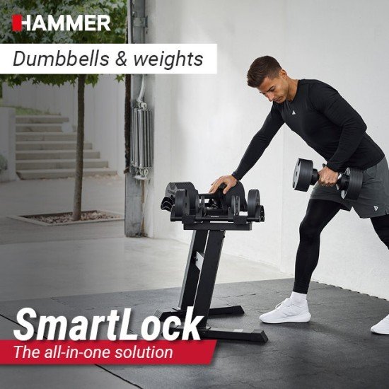 https://www.hammer.de/de-en/media/catalog/product/1/7/17350-staender-smartlock-hanteln-geraet-07-neu_1.jpg?optimize=medium&bg-color=255,255,255&fit=bounds&height=&width=