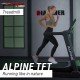 https://www.hammer.de/de-en/media/catalog/product/3/5/3502-laufband-finnlo-alpine-tft-02.jpg?optimize=medium&bg-color=255,255,255&fit=bounds&height=&width=