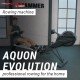 https://www.hammer.de/de-en/media/catalog/product/3/7/3705-finnlo-aquon-evolution-geraet-01-siegel_en.jpg?optimize=medium&bg-color=255,255,255&fit=bounds&height=&width=