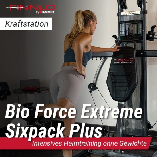 https://www.hammer.de/de-en/media/catalog/product/3/8/3841-kraftstation-finnlo-bio-force-extreme-sixpack-plus-geraet-01_1.jpg?optimize=medium&bg-color=255,255,255&fit=bounds&height=&width=