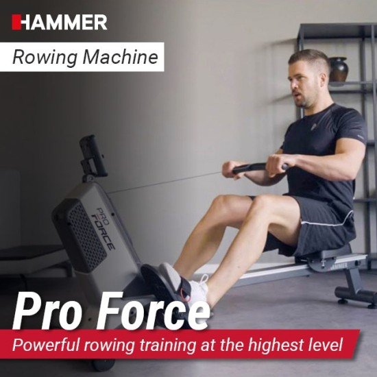 https://www.hammer.de/de-en/media/catalog/product/4/5/4541-hammer-rudergeraet-pro-force-geraet-01.jpg?optimize=medium&bg-color=255,255,255&fit=bounds&height=&width=